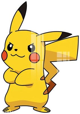 File tranh File gốc in tranh tổng hợp Q17074 (ảnh gốc) chi tiết rõ ràng