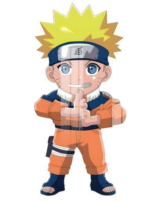 Mua file gốc File gốc in tranh tổng hợp Q17075 (in ấn) tại Filetranh.com