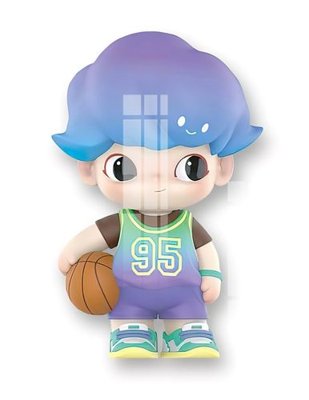 Tải file File gốc in tranh tổng hợp Q17077 (gốc) làm file thiết kế