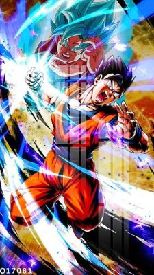 File in mica File gốc in tranh tổng hợp Q17081 (bản gốc) sắc sảo