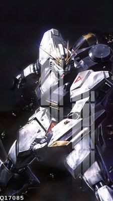 File gốc File gốc in tranh tổng hợp Q17085 (in mica) làm bảng hiệu