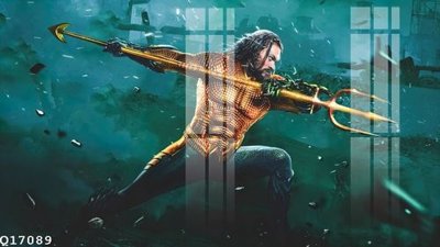 Tải file gốc File gốc in tranh tổng hợp Q17089 (bản PSD) đầy đủ layer