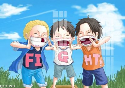 Tải file File gốc in tranh tổng hợp Q17090 (ảnh gốc) file TIFF