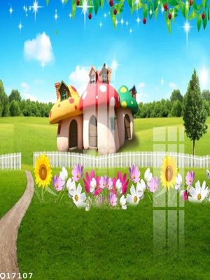 Download file tranh File gốc in tranh tổng hợp Q17107 (file gốc PSD)