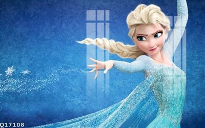 File in trần File gốc in tranh tổng hợp Q17108 (bản gốc) hoa văn