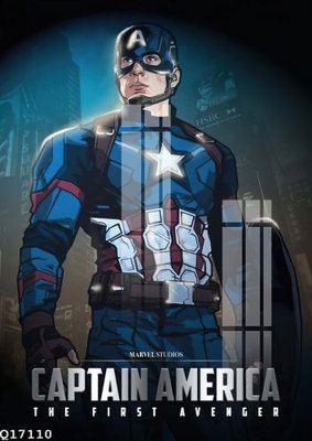 Tệp tin gốc File gốc in tranh tổng hợp Q17110 (chất lượng) File gốc in tranh tổng hợp Q17110