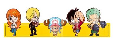 File tranh File gốc in tranh tổng hợp Q17113 (ảnh gốc) in trần nhà