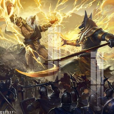 Tải file tranh File gốc in tranh tổng hợp Q17117 (gốc) tại Filetranh.com