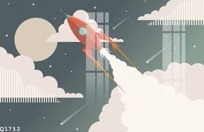 File gốc File gốc in tranh tổng hợp Q1712 (trang trí) phòng trẻ em