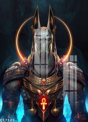 Tệp tin gốc File gốc in tranh tổng hợp Q17123 (chất lượng cao) File gốc in tranh tổng hợp Q17123