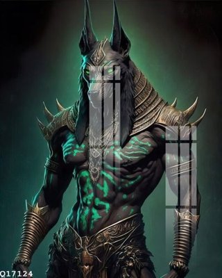 File tranh File gốc in tranh tổng hợp Q17124 (bản gốc) in lụa 3D