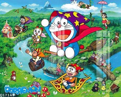 File in trần File gốc in tranh tổng hợp Q17143 (file gốc) hoa văn 3D