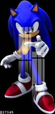 File gốc File gốc in tranh tổng hợp Q17145 (cho in ấn) độc quyền