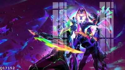 File gốc File gốc in tranh tổng hợp Q17152 (ảnh rõ nét) để in