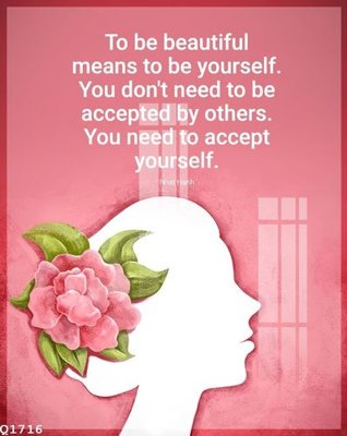 File in ấn File gốc in tranh tổng hợp Q1716 (bản gốc) chất lượng cao