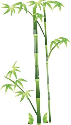 Tải file File gốc in tranh tổng hợp Q17165 (gốc) in ấn chất lượng