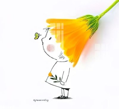 File in mica File gốc in tranh tổng hợp Q17166 (bản gốc) làm vách ngăn