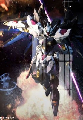 Tải file File gốc in tranh tổng hợp Q17167 (ảnh gốc) file AI/EPS