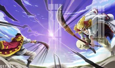 Hình ảnh file gốc File gốc in tranh tổng hợp Q17171 (chất lượng cao)