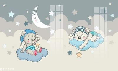 Tải file File gốc in tranh tổng hợp Q17172 (gốc) chủ đề tâm linh