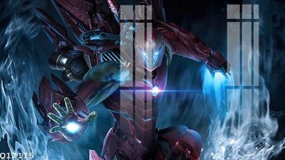 File gốc File gốc in tranh tổng hợp Q17175 (Filetranh.com) File gốc in tranh tổng hợp Q17175