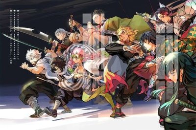 Tải file File gốc in tranh tổng hợp Q17182 (PSD) cho in tranh 3D