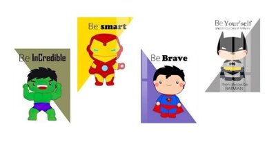 Download file tranh PSD File gốc in tranh tổng hợp Q17194 để chỉnh sửa