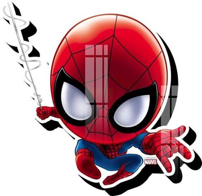 File gốc File gốc in tranh tổng hợp Q17195 (bản quyền) cho in ấn