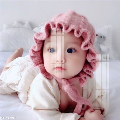 File gốc File gốc in tranh tổng hợp Q17199 (in 3D) nghệ thuật