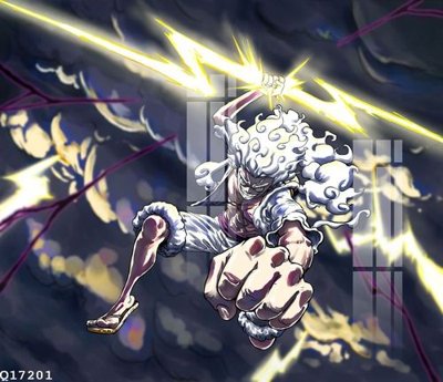 File in trần File gốc in tranh tổng hợp Q17201 (bản gốc) phong cảnh