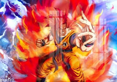 File gốc File gốc in tranh tổng hợp Q17202 cho in ấn và thiết kế