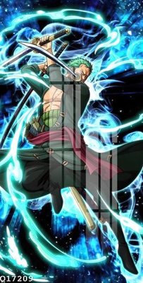 File in lụa File gốc in tranh tổng hợp Q17209 (phong cảnh) File gốc in tranh tổng hợp Q17209