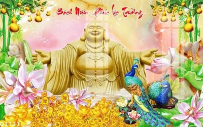 Tải file gốc File gốc in tranh tổng hợp Q1721 (in tráng gương) 5DFile gốc File gốc in tranh tổng hợp Q1721 (in ấn) phiên bản premium