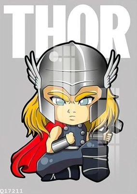 Tải file File gốc in tranh tổng hợp Q17211 (ảnh gốc) file TIFF