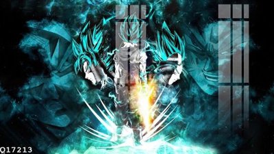 Tải file File gốc in tranh tổng hợp Q17213 (ảnh gốc) in gạch men