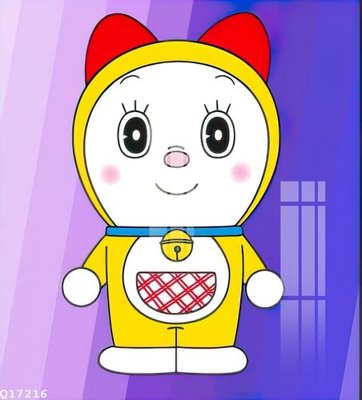 File in mica File gốc in tranh tổng hợp Q17216 (ảnh gốc) đẹp