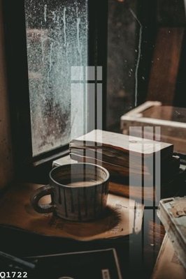 File tranh File gốc in tranh tổng hợp Q1722 (ảnh gốc) độc quyền