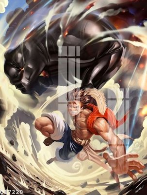 Tải file tranh gốc File gốc in tranh tổng hợp Q17220 chất lượng cao