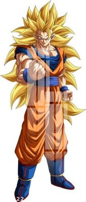 File gốc File gốc in tranh tổng hợp Q17222 (in lụa) cao cấp