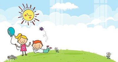 File in trần File gốc in tranh tổng hợp Q17227 (bản gốc) hoa văn