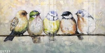 Tải file File gốc in tranh tổng hợp Q1723 (gốc) làm file thiết kế