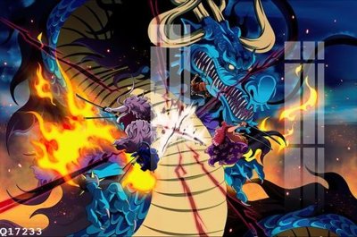 File tranh File gốc in tranh tổng hợp Q17233 (gốc) chủ đề thành phố