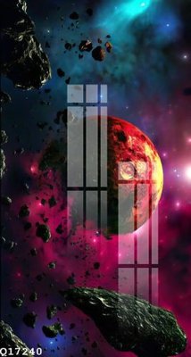 File tranh File gốc in tranh tổng hợp Q17240 (gốc) chủ đề tĩnh vật