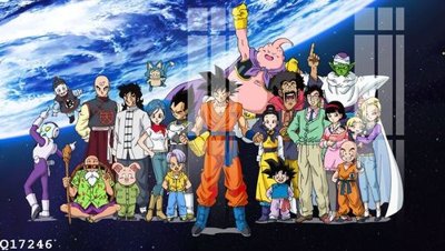 File tranh File gốc in tranh tổng hợp Q17246 (gốc) phong cách tối giản