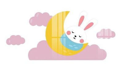 File tranh File gốc in tranh tổng hợp Q17247 (bản gốc) treo phòng ăn