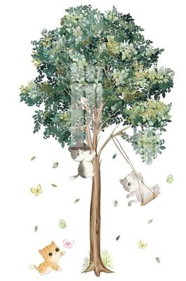 File in ấn cao cấp File gốc in tranh tổng hợp Q17248 (file gốc)