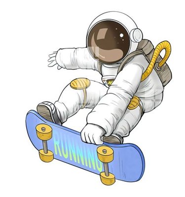 Tải file gốc File gốc in tranh tổng hợp Q17265 (in tráng gương) siêu đẹpFile tranh gốc File gốc in tranh tổng hợp Q17265 chất lượng cao