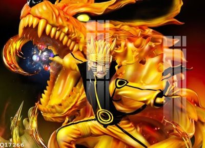 File in ấn File gốc in tranh tổng hợp Q17266 (bản gốc) từ file gốc