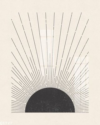 File gốc File gốc in tranh tổng hợp Q1727 (PNG) chất lượng cao