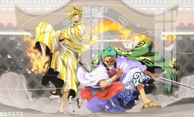 Tải file File gốc in tranh tổng hợp Q17272 (gốc) in tranh tráng gương